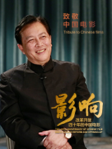 主人调教打屁股沟扒开打烂视频